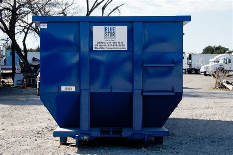 Dallas texas bulk trash pickup. Things To Know About Dallas texas bulk trash pickup. 